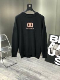 Picture of Balenciaga Sweaters _SKUBalenciagaS-XXLwdtn1422918